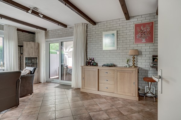 Medium property photo - Melkweg 2-120, 7037 CN Beek Gem Montferland